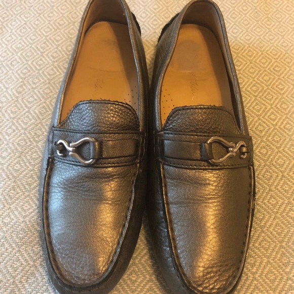 Cole Haan Shoes - Cole Haan Drivers